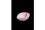 WSD1195 Teardrop Dish